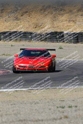 media/May-18-2025-Speed Ventures (Sun) [[b6e29aef7d]]/Green/Session 1 (Turn 3)/